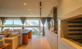 Imagem 3: Apartamento com 3 quartos, 311,9m², à venda em Porto Alegre, Vila Assunção