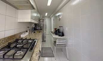 Imagem 6: Apartamento em Jacarepaguá - Rio de Janeiro