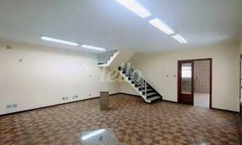 Imagem 3: São Paulo - Casa Comercial - Sacomã