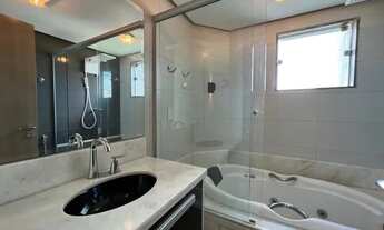 Imagem 6: Apartamento110m2º bairro Pedrinhas