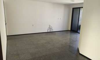 Imagem 5: Apartamento para aluguel na Varjota