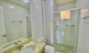 Imagem 2: Apartamento para venda com 98 metros quadrados com 2 quartos em Zona Nova - Capão da Canoa