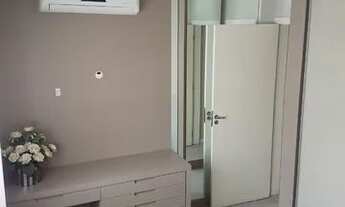 Imagem 4: Ap de 1 quarto no centro de Florianópolis. Completo, c/ garagem, direto com proprietário