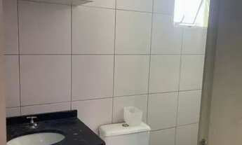 Imagem 2: Apartamento no Intercities