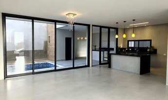 Imagem: Casa com 3 dormitórios à venda, 257 m²