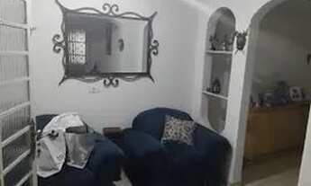 Imagem 6: Casa com 3 dormitórios à venda, 251 m² por R$ 700.000,00 - Vila Amorim - Suzano/SP