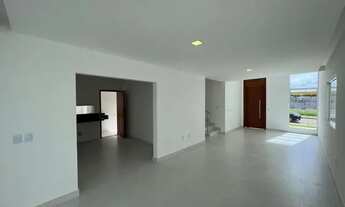 Imagem 5: Casa de condomínio Exclusive- Coophab