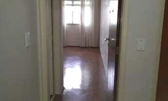 Imagem 3: Locação com preço bom