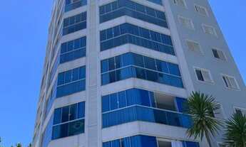 Imagem: Apartamento com 03 suítes no bairro Victor