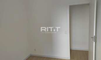 Imagem 5: Apartamento - Condomínio Residencial Viva Vista - Sumaré