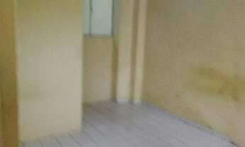 Imagem 2: Casa no Centro, 2 quartos