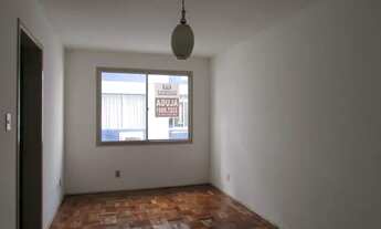 Imagem: Apartamento para aluguel, 1 quarto, Petrópolis