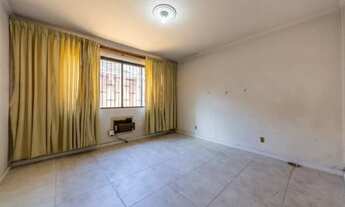 Imagem 4: Casa com 3 dormitórios, 142 m² - venda por R$ 400.000,00 ou aluguel por R$ 5.450,00/mês