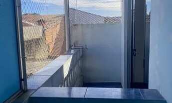 Imagem 6: Aluga se apartamento