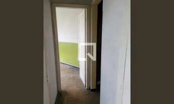 Imagem 13: Apartamento à Venda - Barro Preto, 3 Quartos, 86 m2