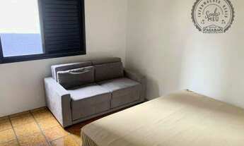 Imagem 7: Apartamento no bairro Caiçara - Praia Grande/SP