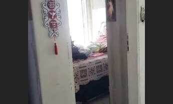 Imagem 3: Casa 1 quarto Casa com 1 dormitório