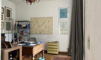 Imagem 5: Imóvel comercial para venda tem 534 metros quadrados com 4 quartos