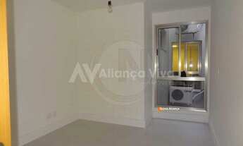 Imagem 7: Ipanema Apartamento com 2 dormitórios