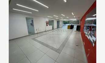 Imagem 2: Casa Comercial em São Paulo - Vila Clementino