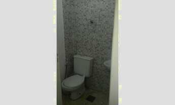 Imagem 7: Rio de Janeiro - Conjunto Comercial/sala - Barra da Tijuca