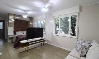 Imagem 2: Apartamento em Nonoai