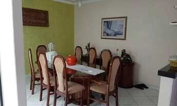 Imagem 4: Casa para venda possui 90 metros quadrados com 3 quartos em Pernambués - Salvador - BA