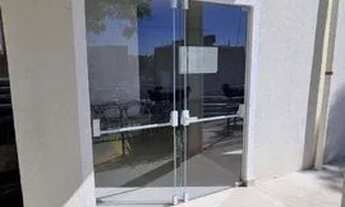 Imagem: Apartamento com 2 dormitórios para alugar