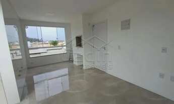 Imagem 5: Apartamento Padrão em Navegantes