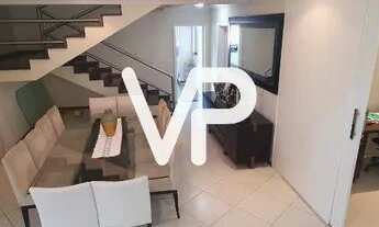 Imagem 5: Casa à venda em Alphaville