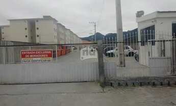 Imagem 2: Apartamento em biguaçu SC