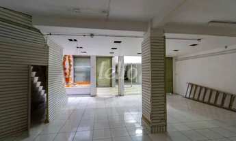 Imagem 4: São Paulo - Loja de Shopping/Centro Comercial - Sé