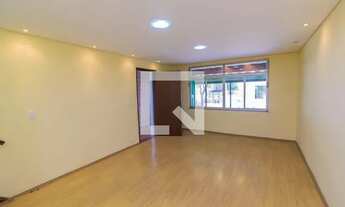 Imagem 4: Casa para Aluguel - Jaguaré, 3 Quartos, 124 m2