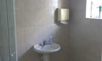 Imagem 6: Apartamento para aluguel tem 100 metros quadrados com 2 quartos em Mirandópolis - São Paul