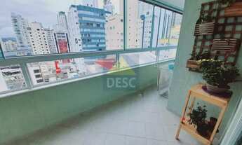 Imagem 3: Apartamento para Temporada Edifício Georges Bizet