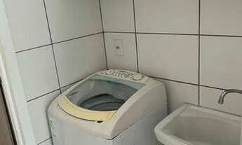 Imagem 7: DUBAI RESIDENCE - MOBILIADO