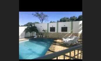 Imagem 2: Vendo apartamento