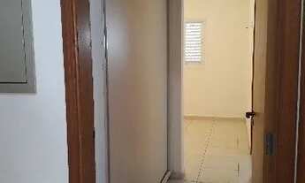 Imagem 7: APARTAMENTO PARA LOCAÇÃO, SÃO JOSÉ DO RIO PRETO, SINIBALDI, RESIDENCIAL JARDINS, 3 DORMITÓ