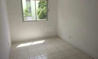 Imagem 2: Apartamento para Venda - 59.9m², 3 dormitórios, 1 vaga - Vila Nova