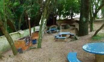 Imagem 8: Apartamento para Venda - 56.28m², 2 dormitórios, 1 vaga - Cavalhada