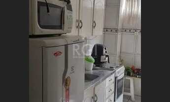 Imagem 4: Apartamento em Camaquã