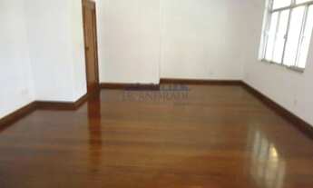 Imagem 6: Jardim Oceânico (Barra da Tijuca