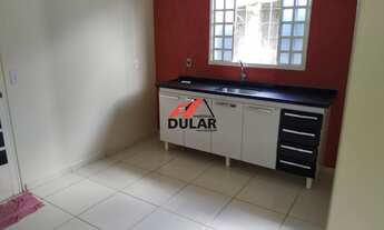 Imagem 4: Aluguel em Samambaia Norte, QR 613