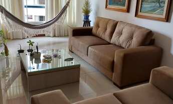 Imagem 3: 2/4 mais dependência, 88m², reformado, garagem