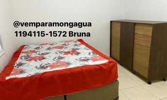 Imagem 4: Casa com Piscina Mongaguá - SP