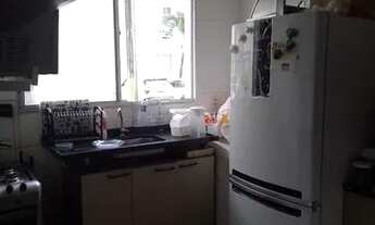 Imagem 4: Aluga-se apartamento