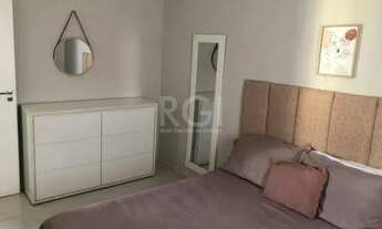 Imagem 5: Apartamento com 02 quartos no bairro sarandi