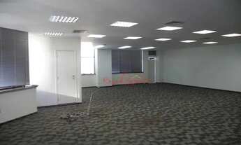 Imagem 7: Prédio comercial para venda e locação, Brooklin Paulista, São Paulo