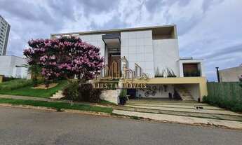 Imagem 2: Casa à venda=- Condomínio Residencial Giverny - Sorocaba/SP