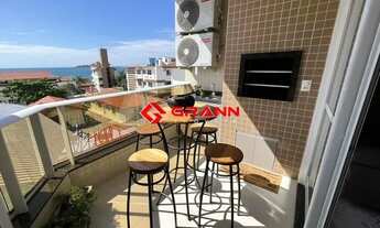 Imagem 6: Apartamento à venda no bairro Ingleses do Rio Vermelho - Florianópolis/SC